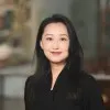 Qianqian Ma