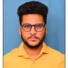 Shaik Ali Ahammed