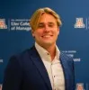 Karl Kristian Gjone