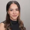 Sabrina Mendes