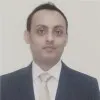 Ammar Ahmed