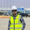 Mohammed Ashik