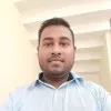 Prashant Anuragi