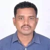 Ganesh kumar
