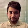 Wajahath Ali Mohammad