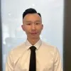 Aaron Tong