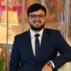 Deepak Chandra