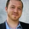Geoffrey Gernsbacher
