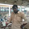 Dhayalan subramani