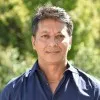 Milan Shrestha