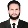 Noor ul Mustafa