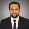 Azim Shaikh