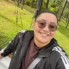 Elaiza Wiyangco