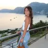 Alexandra