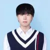 JUNYOUNG KOH