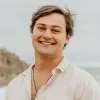 Michael Smith
