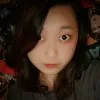 Eva Wang