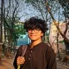 Pramoda