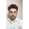 Shivam Mishra