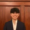 Daniel Seo