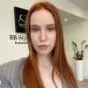 YULIYA MURASHKINA