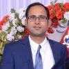 Kaushik Dutta