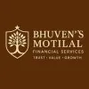 Bhuvens Financial service