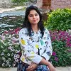 Indrayani Joshi