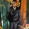 Alok Kumar