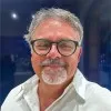 Ioannis Androulakis