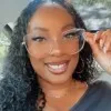 Kymberlee Snoddy