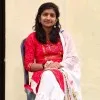Sapna Yadav