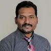 Satheesh Neela