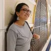 PALAK KANODIA