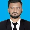 Shayan Shiekh
