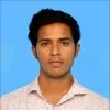 Arun Kumar