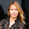Iris Rebecca Bechtold