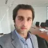 Inam Khan