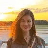 Eon Yi