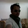 Sanjay Paul