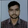 Ram Verma