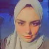 Asmaa Mohamed
