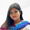 Tahiya Tasnim