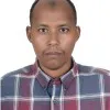 Zaher Mohammed
