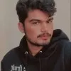 Fahad Iqbal