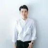 Sippanan Danaisawat