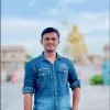 Shubham