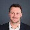 Martin Thomaschewski