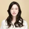 Yaeeun Kim