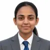 Shradhdha Patel